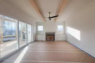 1232 Perry Blf Dr, Wake Forest, NC 27587 - Photo 10