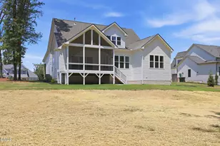 1232 Perry Blf Dr, Wake Forest, NC 27587 - Photo 48