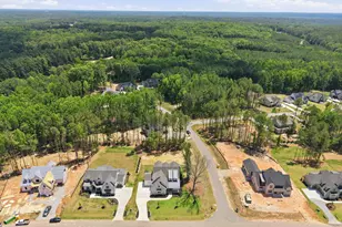 1232 Perry Blf Dr, Wake Forest, NC 27587 - Photo 52
