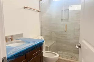 1232 Perry Blf Dr, Wake Forest, NC 27587 - Photo 14