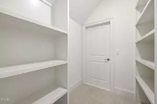 1232 Perry Blf Dr, Wake Forest, NC 27587 - Photo 36