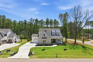 1232 Perry Blf Dr, Wake Forest, NC 27587 - Photo 50