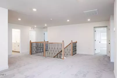 2609 Stonington Drive, Apex, NC 27523 - Photo 18