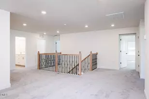 2609 Stonington Dr, Apex, NC 27523 - Photo 18