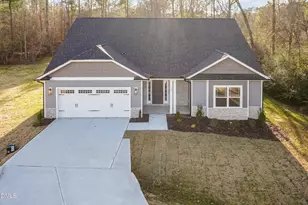 68 Streamline Ct, Lillington, NC 27546 - Photo 1