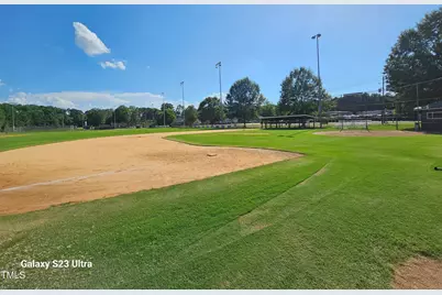 68 Streamline Court, Lillington, NC 27546 - Photo 38