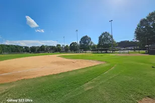 68 Streamline Ct, Lillington, NC 27546 - Photo 38