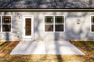 68 Streamline Ct, Lillington, NC 27546 - Photo 32