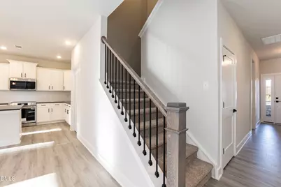 68 Streamline Court, Lillington, NC 27546 - Photo 22