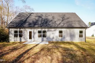 68 Streamline Court, Lillington, NC 27546 - Photo 28