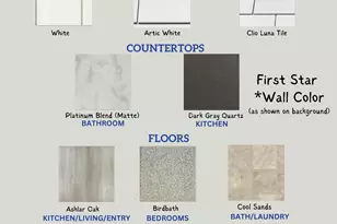 68 Streamline Ct, Lillington, NC 27546 - Photo 4