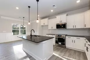 68 Streamline Ct, Lillington, NC 27546 - Photo 10