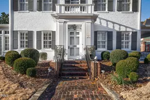 1208 N Main St, Tarboro, NC 27886 - Photo 6