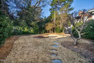 1208 N Main St, Tarboro, NC 27886 - Photo 50