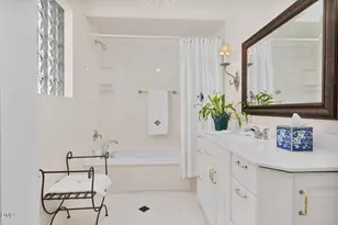 1208 N Main St, Tarboro, NC 27886 - Photo 36