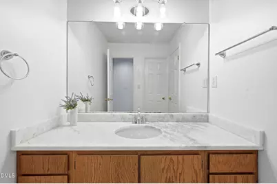 101 Thomas Lane #Unit 3, Carrboro, NC 27510 - Photo 10