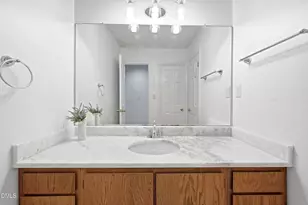 101 Thomas Ln, Carrboro, NC 27510 - Photo 10