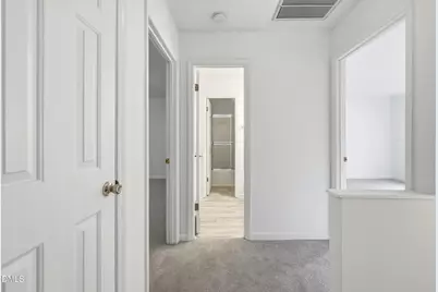101 Thomas Lane #Unit 3, Carrboro, NC 27510 - Photo 22