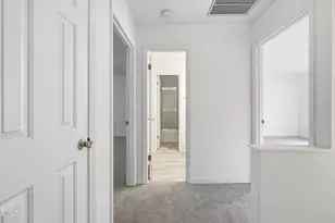 101 Thomas Ln, Carrboro, NC 27510 - Photo 22