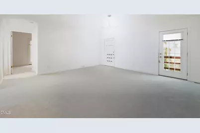 101 Thomas Lane #Unit 3, Carrboro, NC 27510 - Photo 14