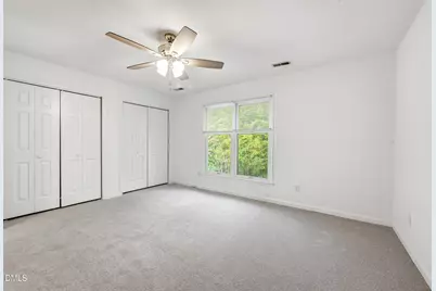 101 Thomas Lane #Unit 3, Carrboro, NC 27510 - Photo 24