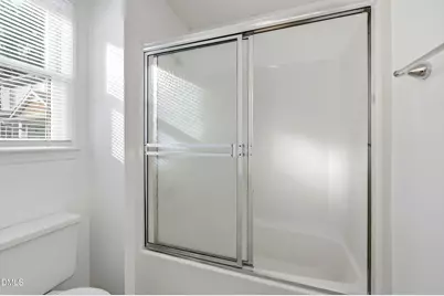 101 Thomas Lane #Unit 3, Carrboro, NC 27510 - Photo 18