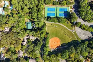 101 Thomas Ln, Carrboro, NC 27510 - Photo 36