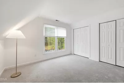 101 Thomas Lane #Unit 3, Carrboro, NC 27510 - Photo 20