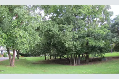 101 Thomas Lane #Unit 3, Carrboro, NC 27510 - Photo 6