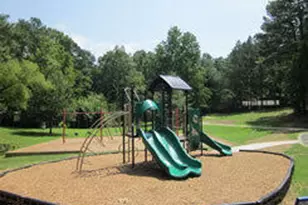 101 Thomas Ln, Carrboro, NC 27510 - Photo 38