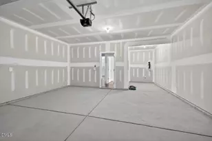 586 Barrington Row Ave, Zebulon, NC 27597 - Photo 24