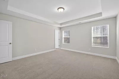 586 Barrington Row Avenue, Zebulon, NC 27597 - Photo 14