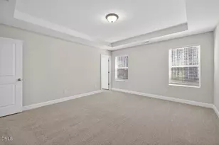 586 Barrington Row Ave, Zebulon, NC 27597 - Photo 14