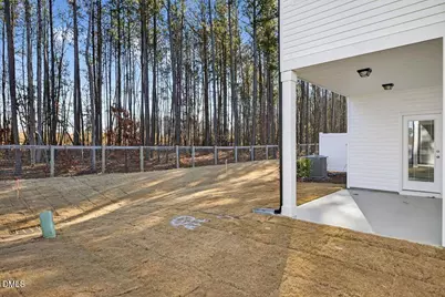 586 Barrington Row Avenue, Zebulon, NC 27597 - Photo 2