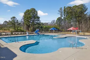 586 Barrington Row Ave, Zebulon, NC 27597 - Photo 28