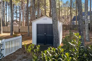 9212 Hunters Greene Dr, Zebulon, NC 27597 - Photo 6