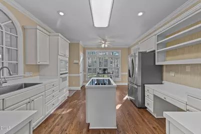 9212 Hunters Greene Drive, Zebulon, NC 27597 - Photo 10