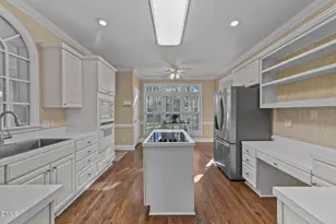 9212 Hunters Greene Dr, Zebulon, NC 27597 - Photo 10