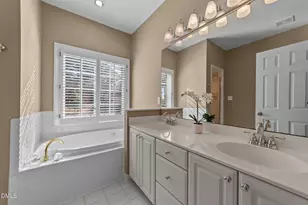9212 Hunters Greene Dr, Zebulon, NC 27597 - Photo 18