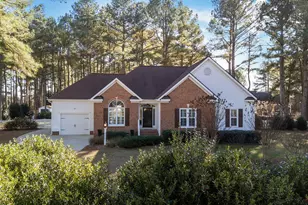 9212 Hunters Greene Dr, Zebulon, NC 27597 - Photo 36