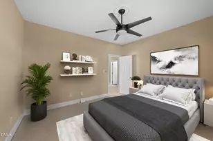 9212 Hunters Greene Dr, Zebulon, NC 27597 - Photo 22