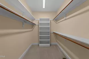 9212 Hunters Greene Dr, Zebulon, NC 27597 - Photo 20