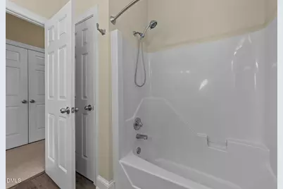 9212 Hunters Greene Drive, Zebulon, NC 27597 - Photo 24