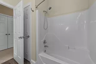 9212 Hunters Greene Dr, Zebulon, NC 27597 - Photo 24