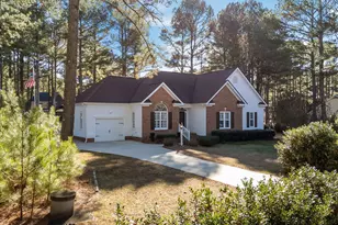 9212 Hunters Greene Dr, Zebulon, NC 27597 - Photo 38