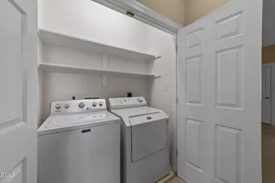 9212 Hunters Greene Drive, Zebulon, NC 27597 - Photo 26