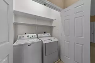 9212 Hunters Greene Dr, Zebulon, NC 27597 - Photo 26