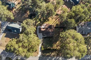 9212 Hunters Greene Dr, Zebulon, NC 27597 - Photo 34