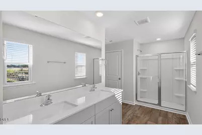 127 Reagan Crest Drive, Clayton, NC 27520 - Photo 20