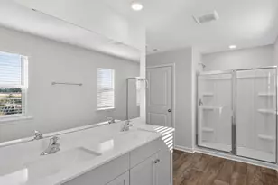 127 Reagan Crst Dr, Clayton, NC 27520 - Photo 20